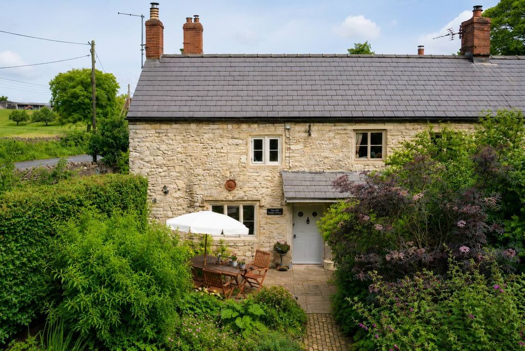 Property photo 1 of 25 5166571