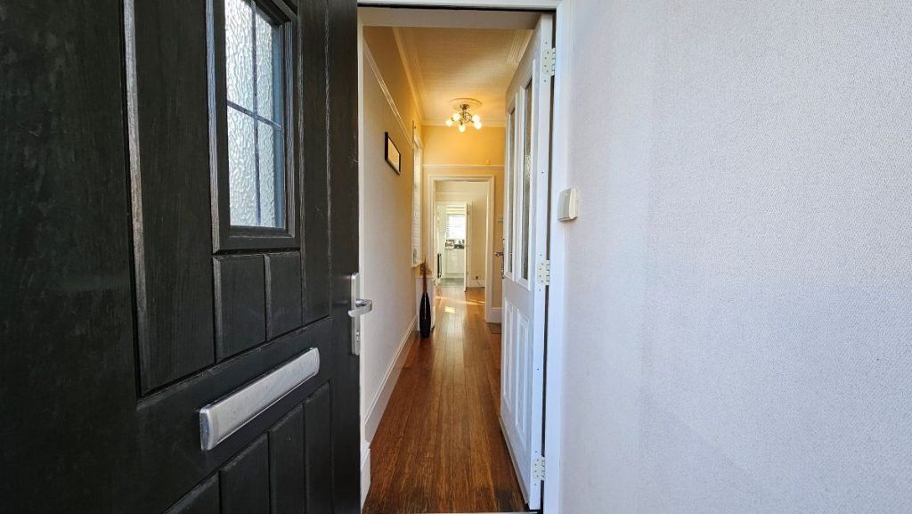 Property photo 2 of 42 2