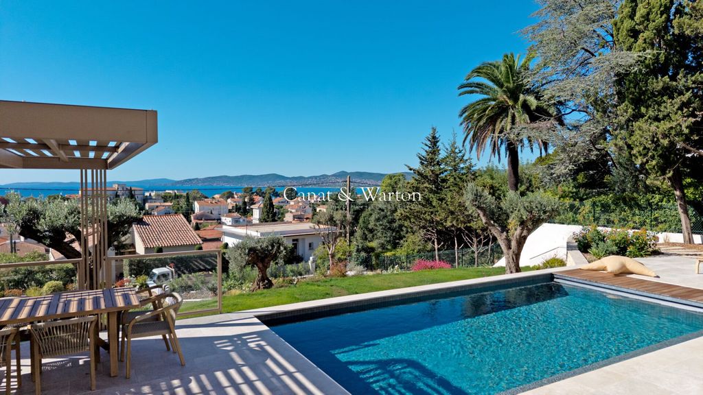 Property photo 1 of 18 Timeless Elegance At The Heart Of The Riviera