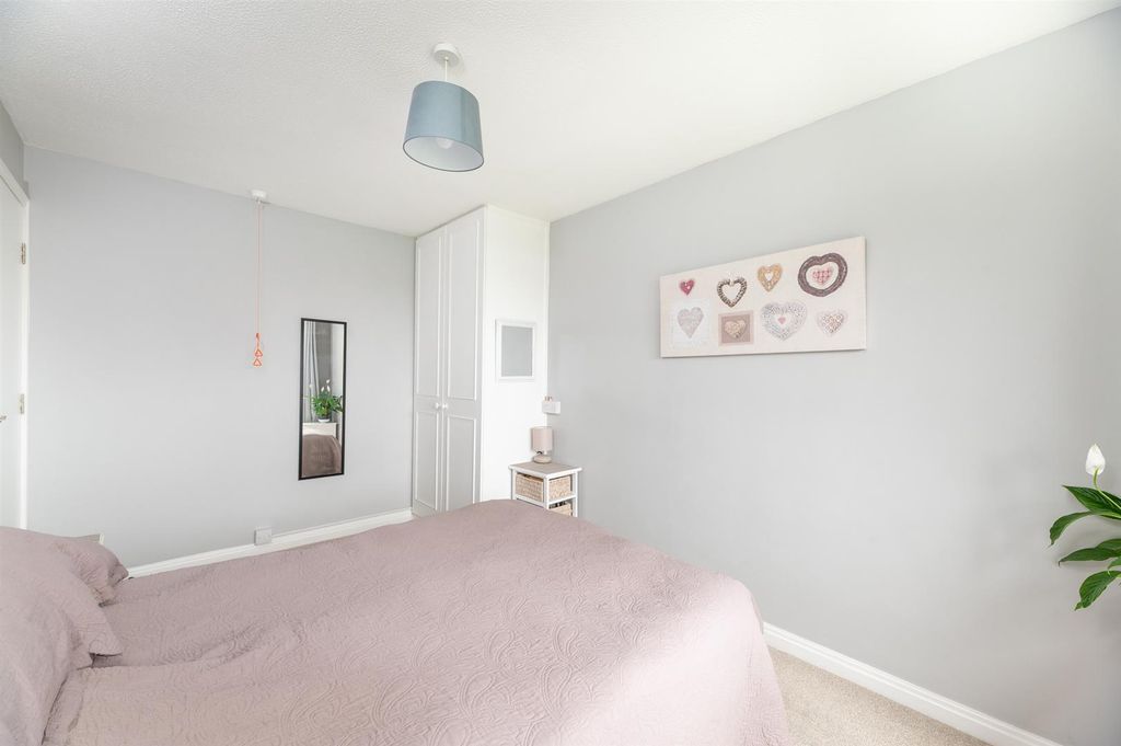 Additional image 16 of 2 bed flat for saleTealbeck Court, Tealbeck Approach, Otley LS21