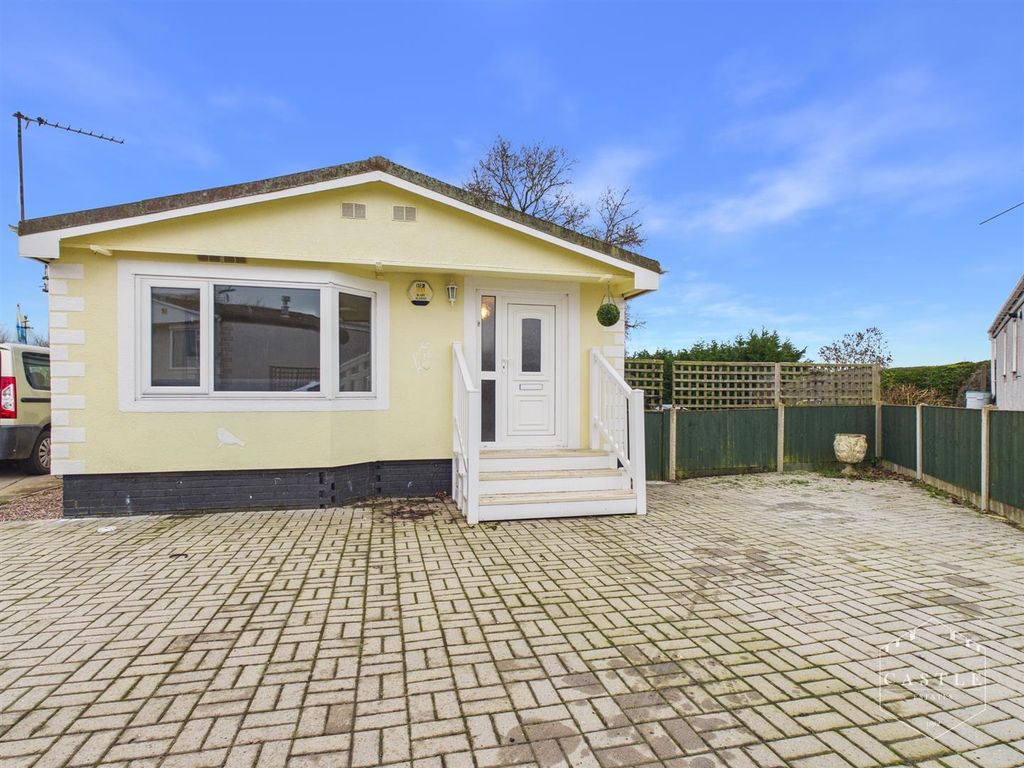 Property photo 1 of 17 Cam02833G0-Pr0720-Still019.Jpg