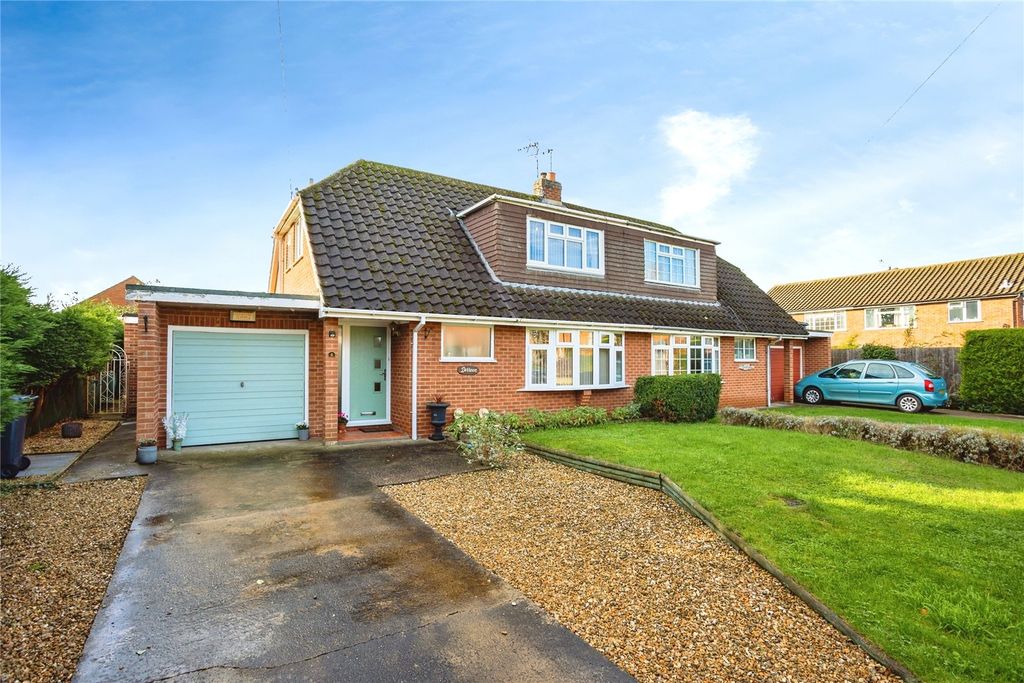 Property photo 1 of 21 Picture No. 38