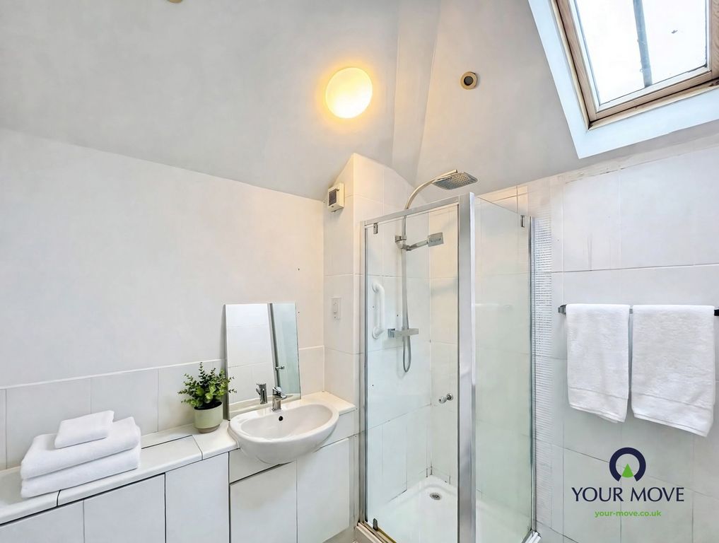 Property photo 3 of 13 Pbox-Img.Jpg
