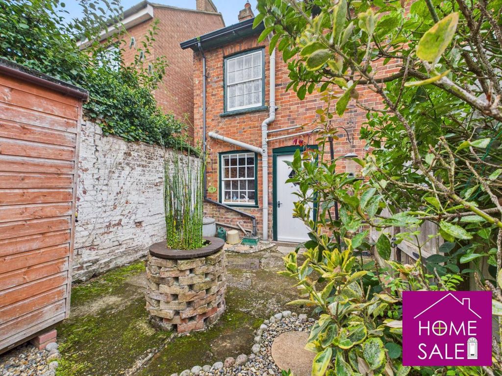 Property photo 1 of 23