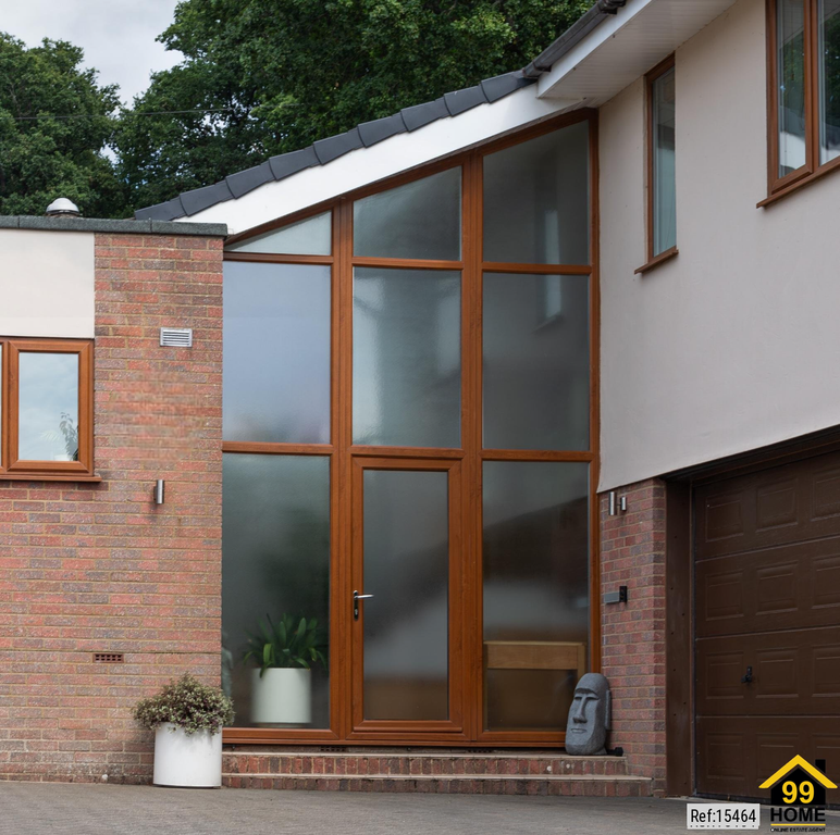 Property photo 2 of 29 Photo 1