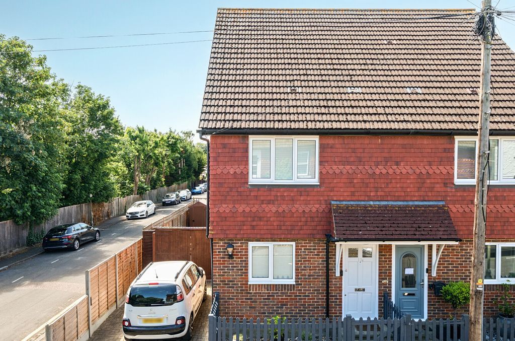 Property photo 2 of 15 1472040-19-6A312A...