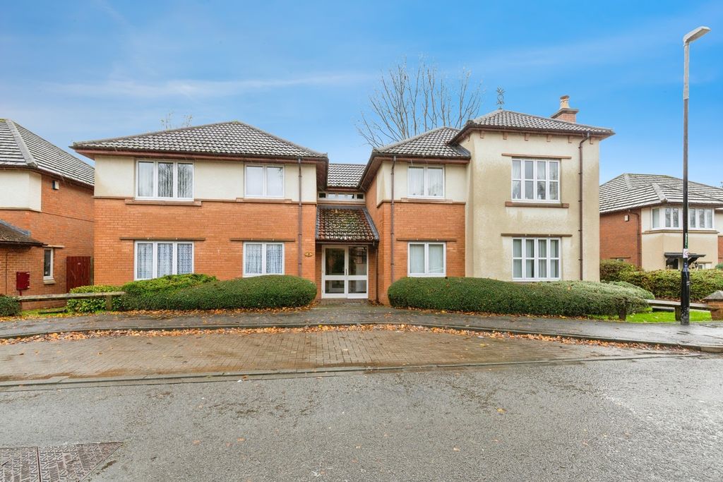 Property photo 1 of 12 Pbox-Img.Jpg