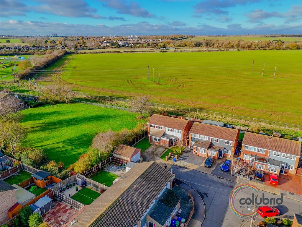 Property photo 2 of 21 Dji_20250731121911_0148_D.Jpg