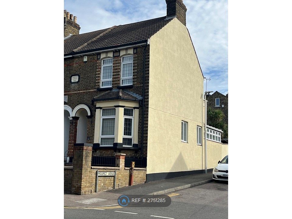 Property photo 1 of 24