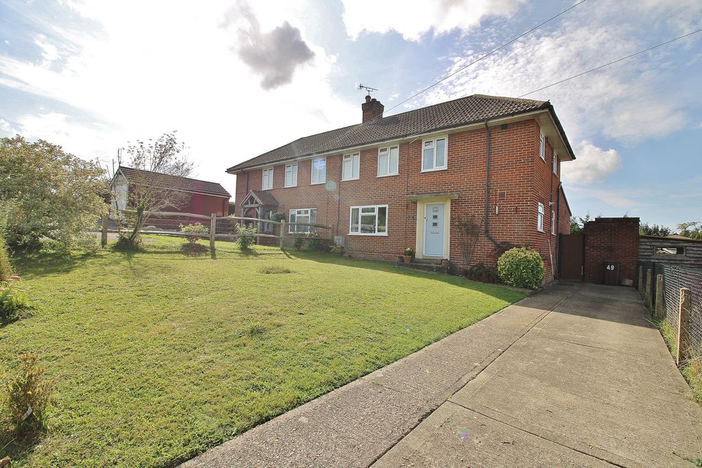 Property photo 1 of 20