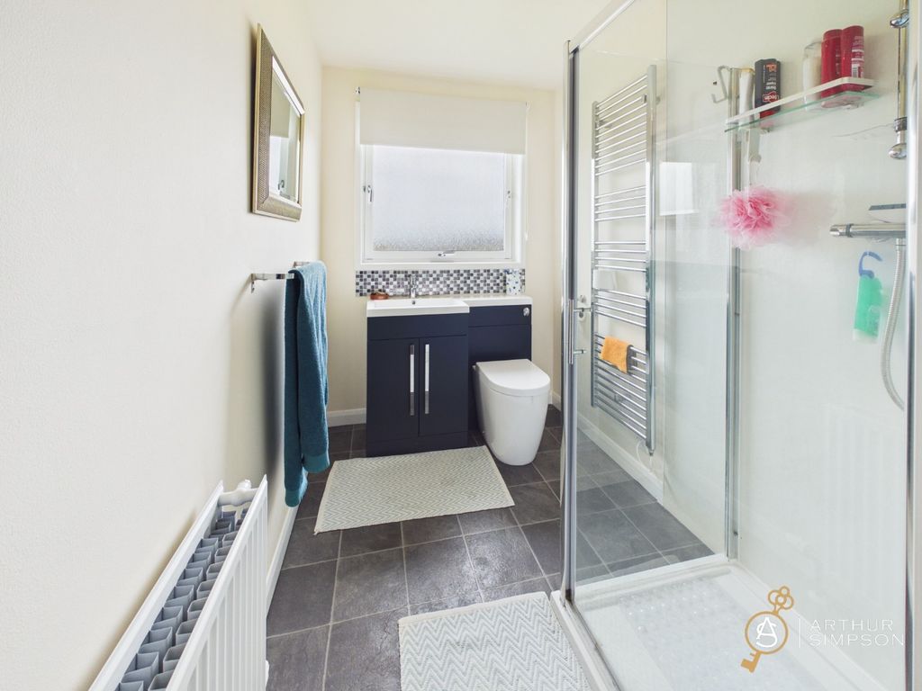 Additional image 20 of 4 bed detached bungalow for saleWoodstock, Isbister, Symbister, Whalsay ZE2