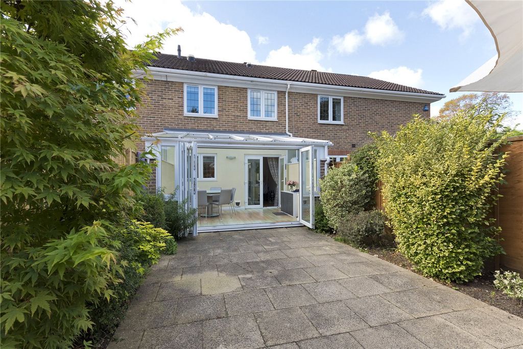 Property photo 3 of 11 Picture No. 07