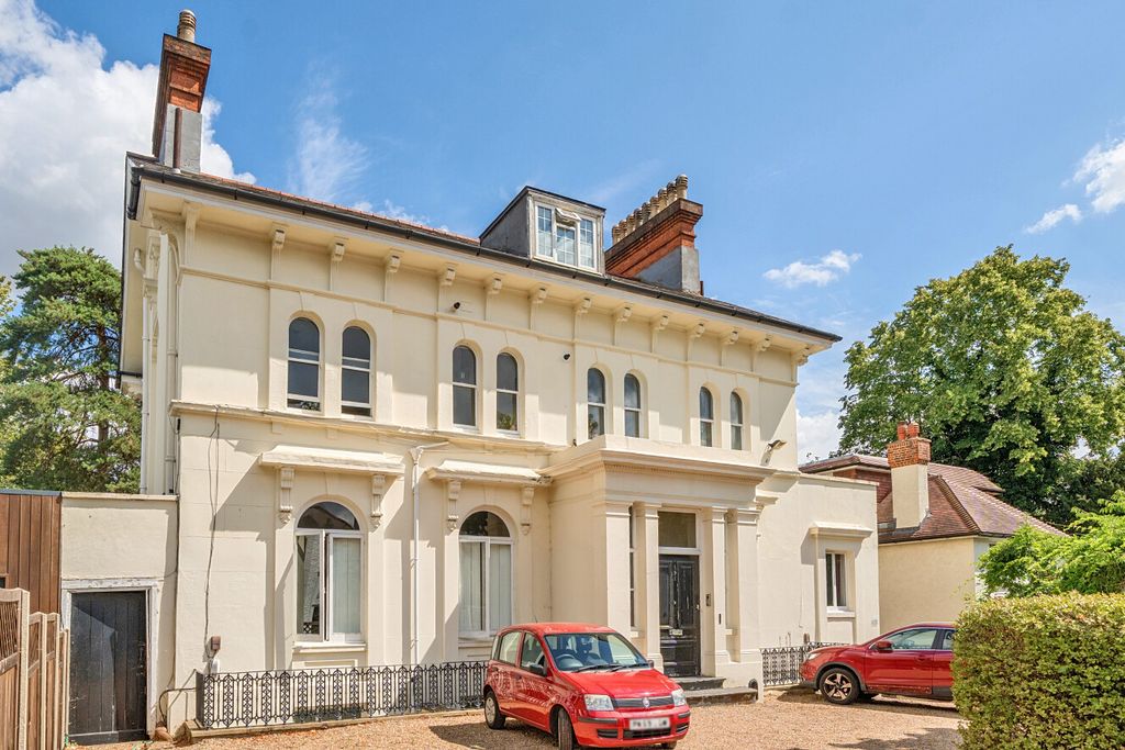 Property photo 1 of 16 1496958-1-6A6B2d1...