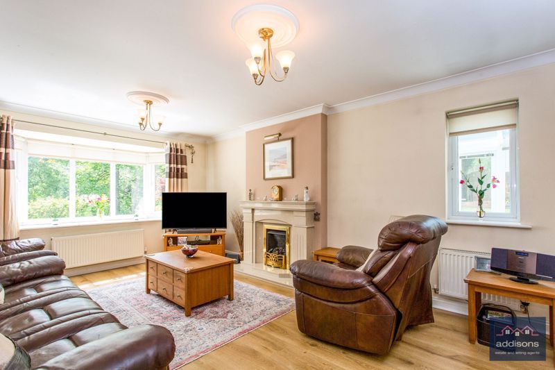 Property photo 2 of 18 Photo 10