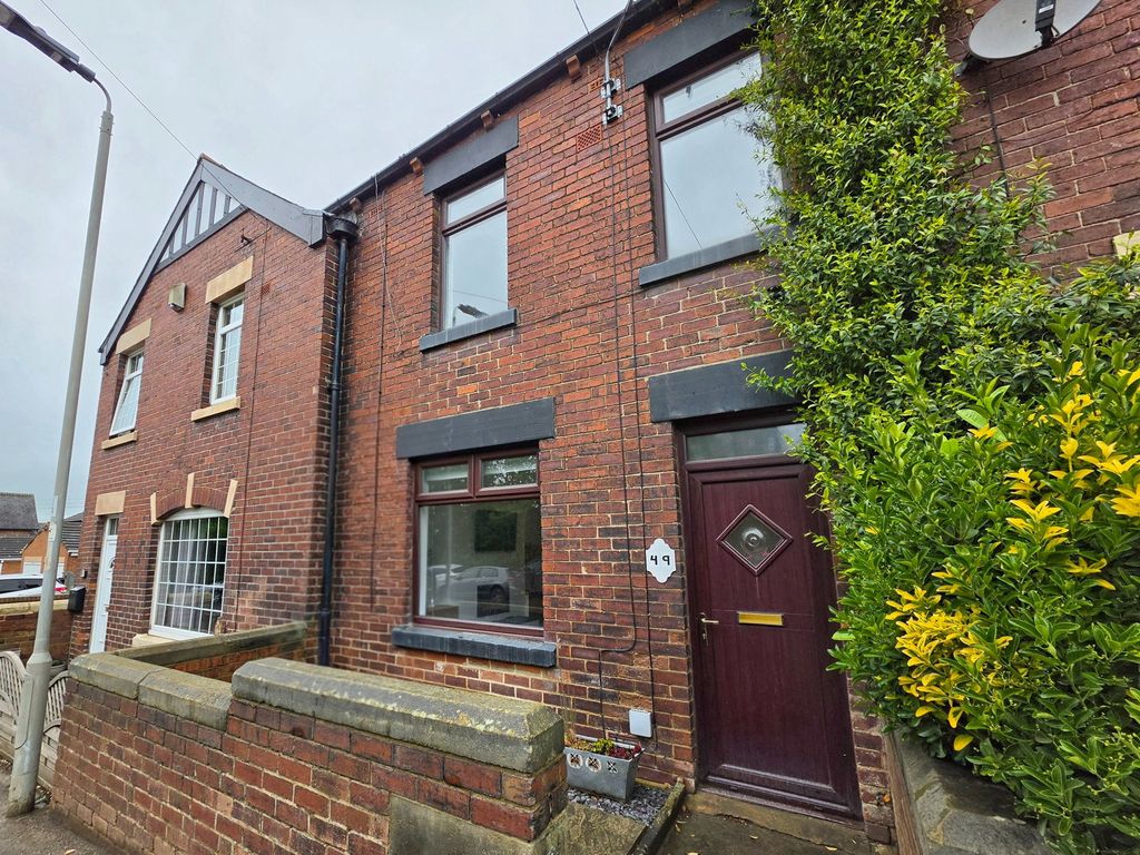 Property photo 1 of 16
