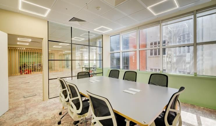 Property photo 3 of 9