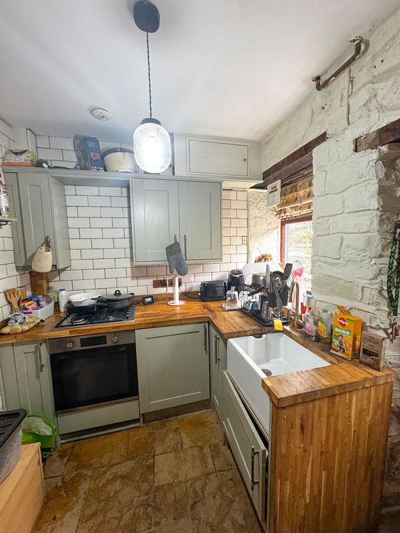 Property photo 3 of 13 Bracken475775Img_5517_Edited.Jpg