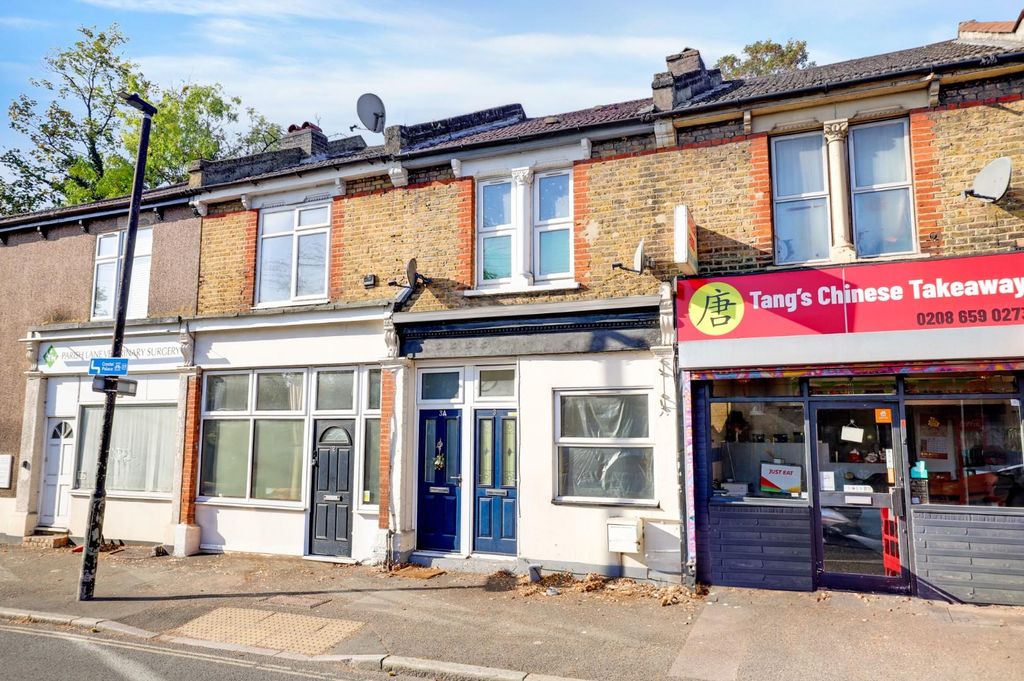 Property photo 2 of 15 New Ext.Jpg