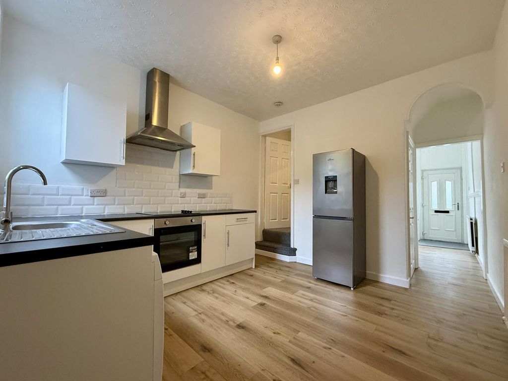 Additional image 9 of 2 bed terraced house to rent67 Bold Street, Stoke-On-Trent ST1
