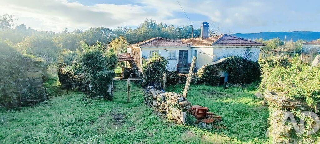 Property photo 1 of 25