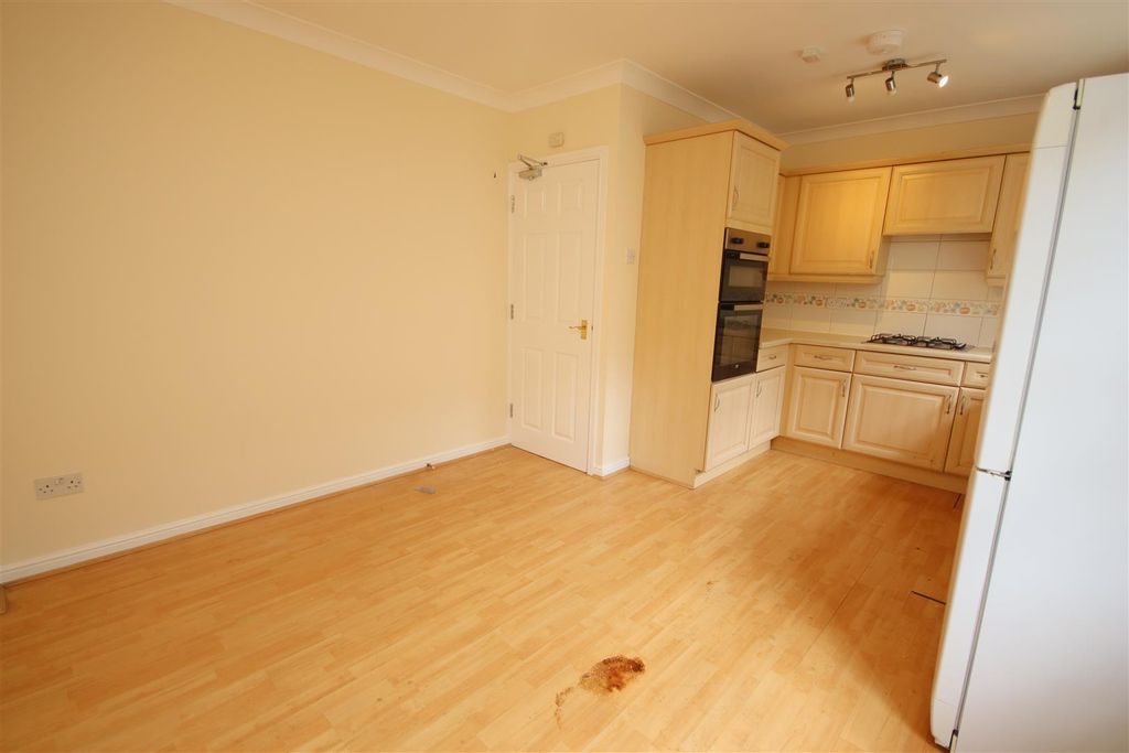 Property photo 3 of 15 Img_3548.Jpg