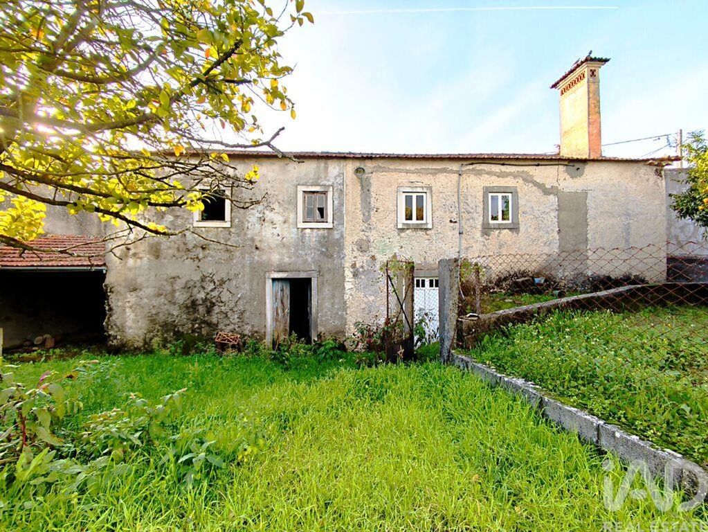 Property photo 1 of 36