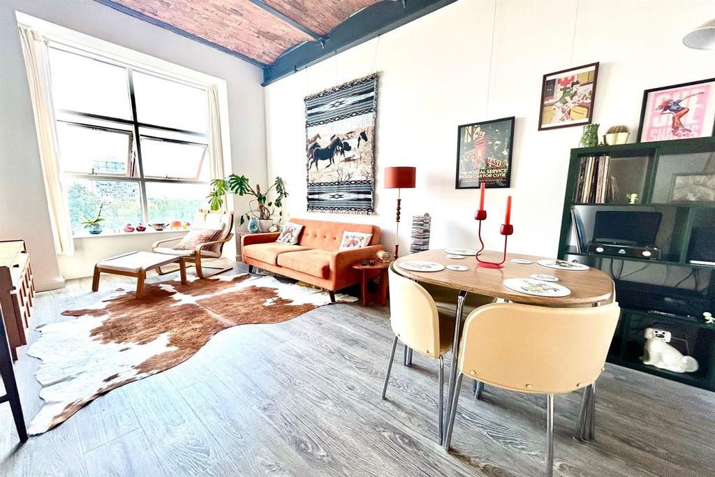 Property photo 3 of 12 Other