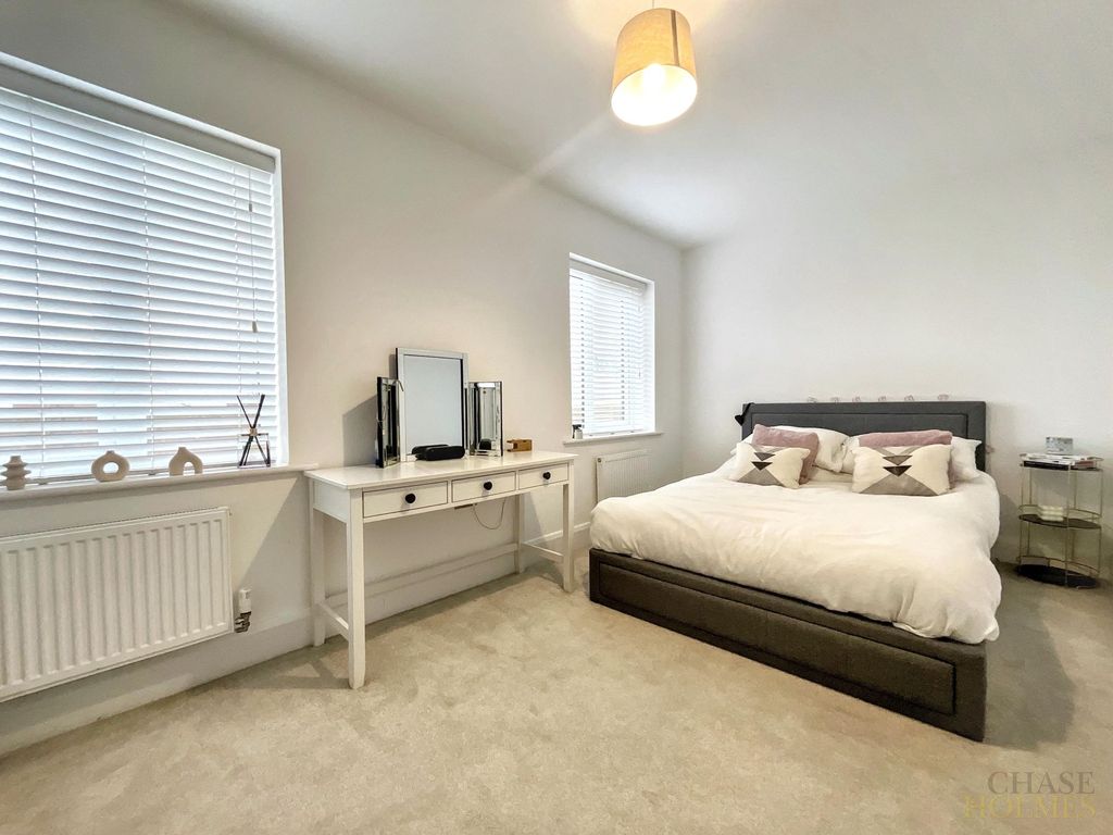 Additional image 14 of 3 bed semi-detached house for saleRobin Close, Hebburn NE31