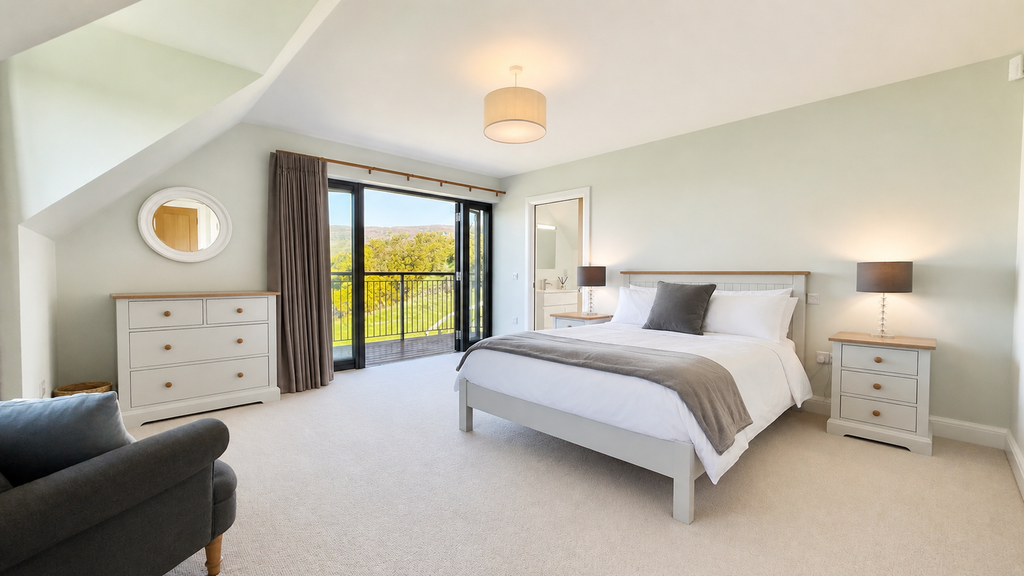 Additional image 22 of 4 bed detached house for saleStrone House, 5B Strone, Drumnadrochit IV63