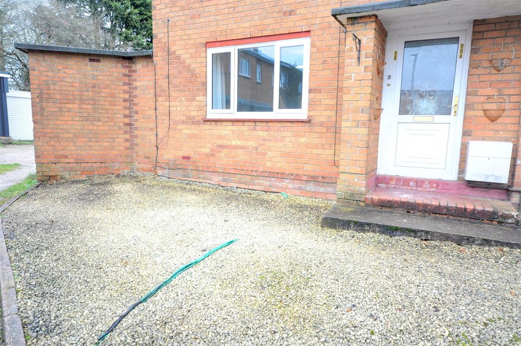 Property photo 2 of 18 Dsc_0016.Jpg