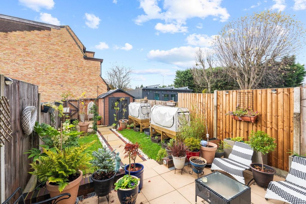 Property photo 2 of 30 Dsc02273.Jpg