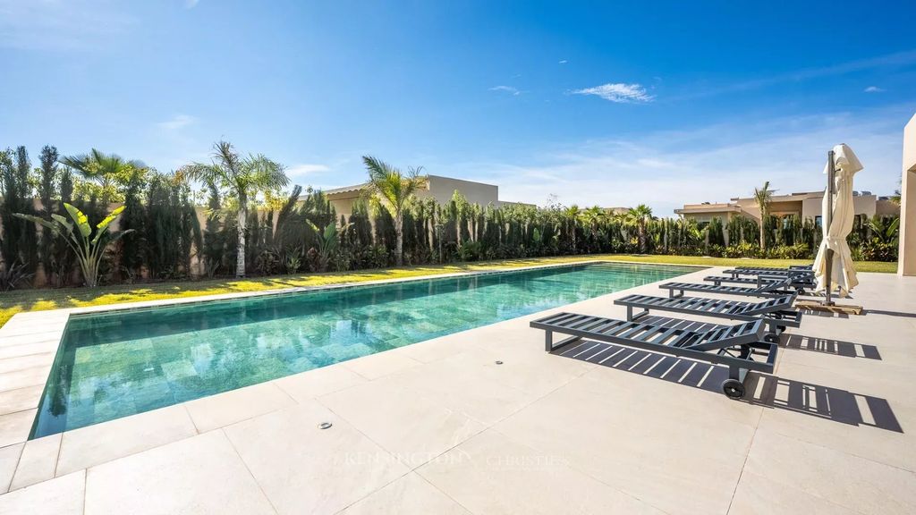 Property photo 3 of 30