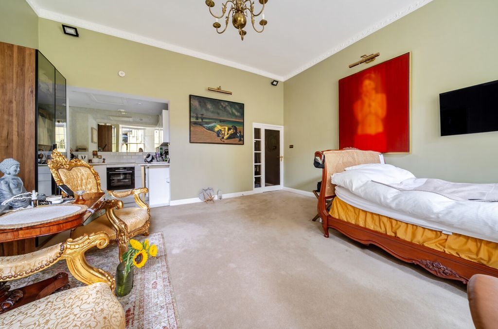 Property photo 2 of 12 1521161-4-6Aa2Cfb...