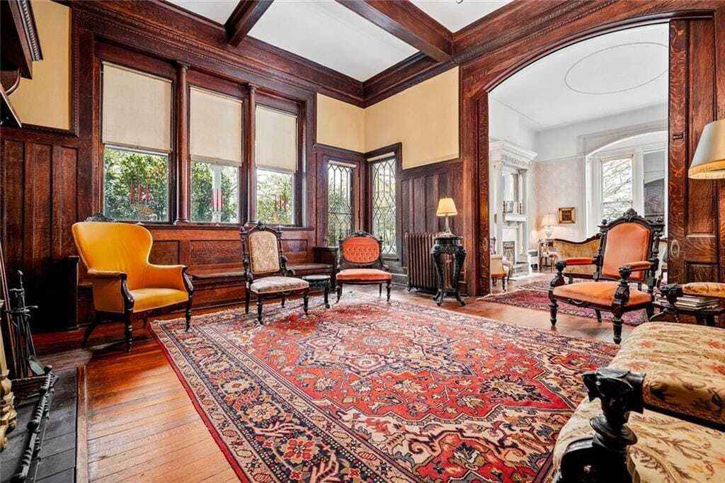 Property photo 3 of 31 <Alttext/>