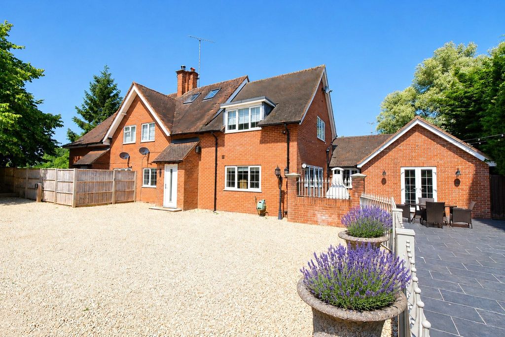 Property photo 1 of 26 Picture No. 68