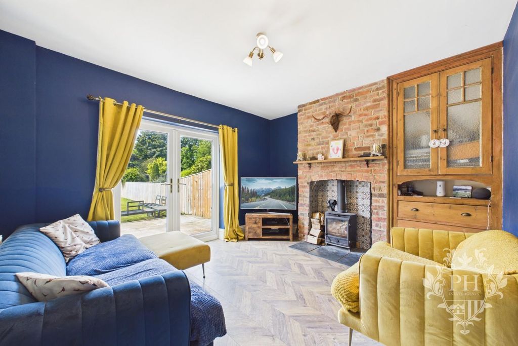 Property photo 3 of 15 B10d4Aa8B4B44E58B5A901Cde466A56A_100_Cam02002G0-Pr