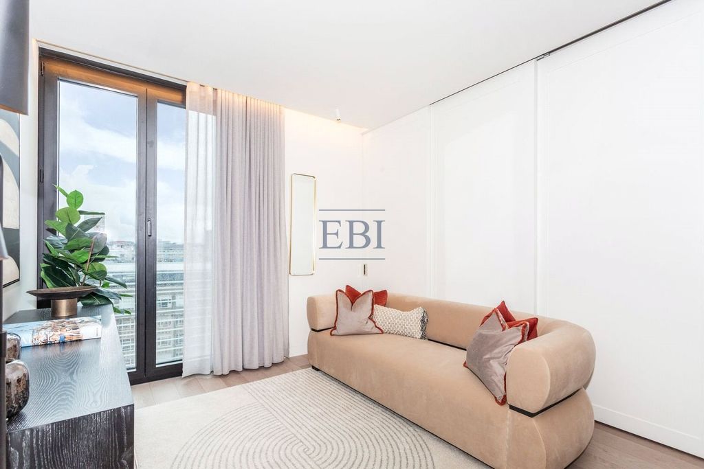 Property photo 3 of 18 Picture No. 85