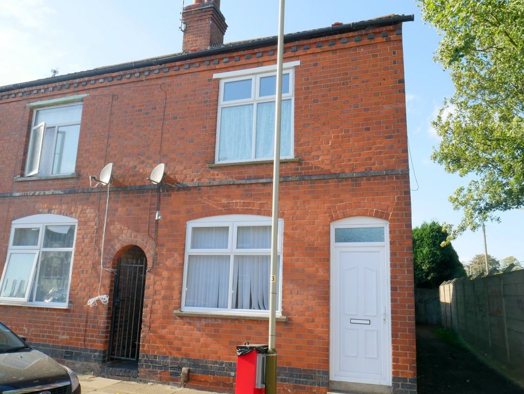 Property photo 1 of 19