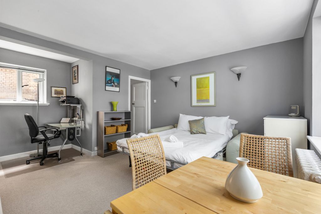 Property photo 1 of 7 Imported Image