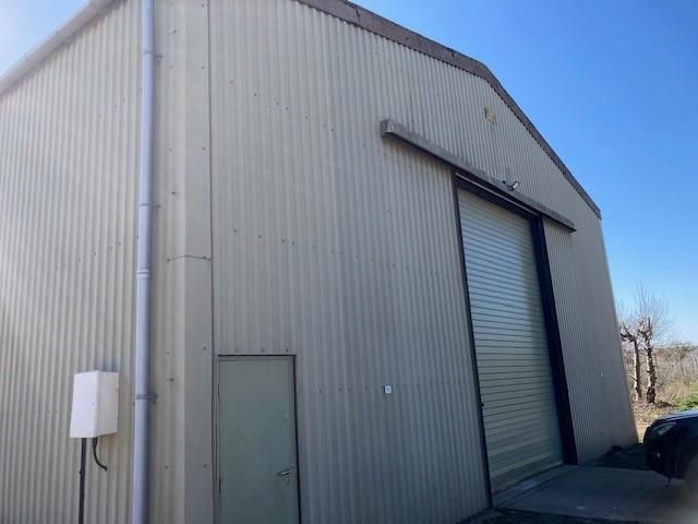 Property photo 1 of 8 1.Jpg