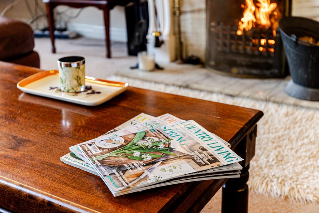 Property photo 3 of 36