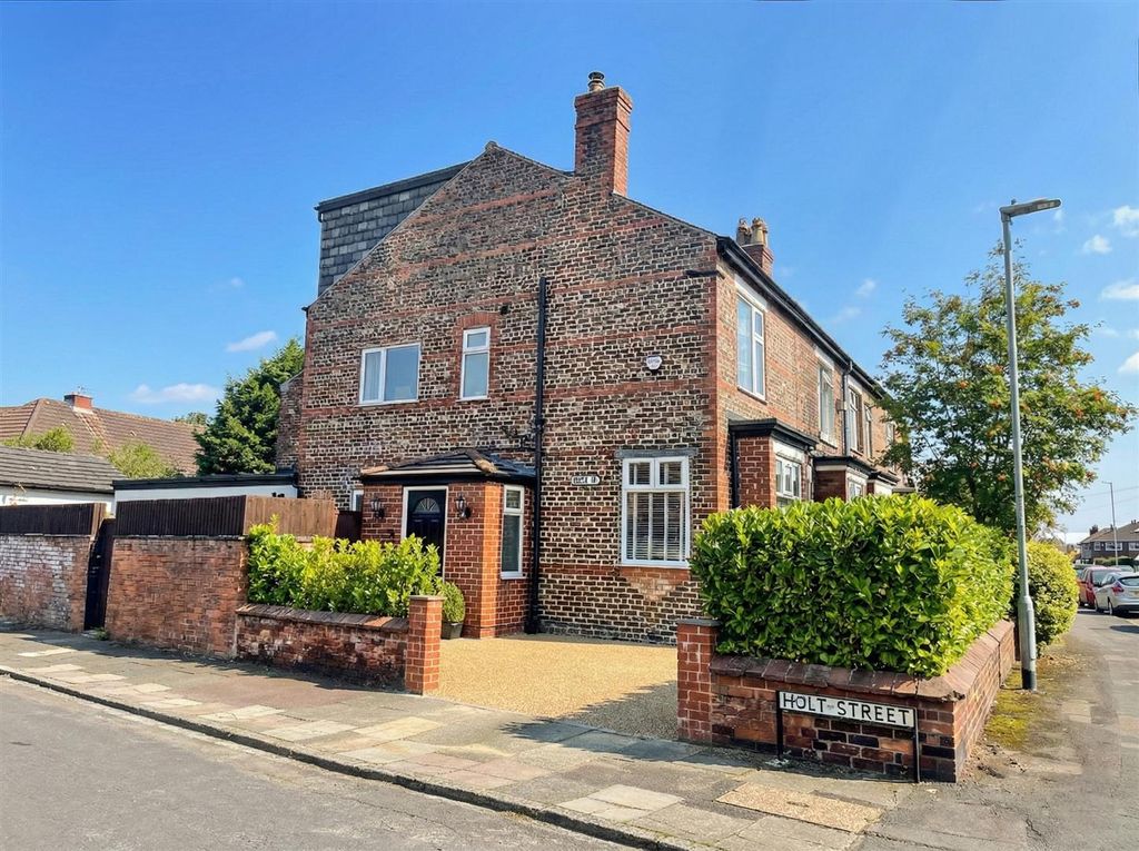 Property photo 1 of 35 Main