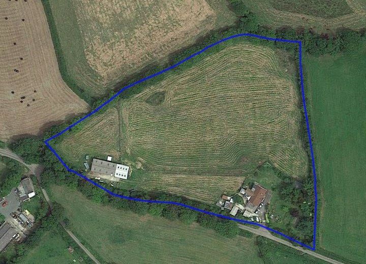 Property photo 3 of 25 Picture No. 27