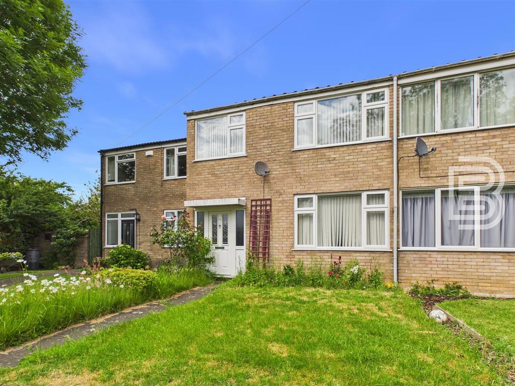 Property photo 1 of 13 Cam03823G0-Pr0149-Still004.Jpg