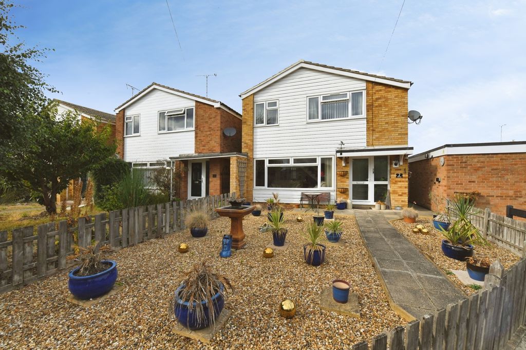 Property photo 1 of 19 Pbox-Img.Jpg