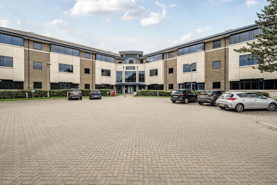 Property photo 1 of 6