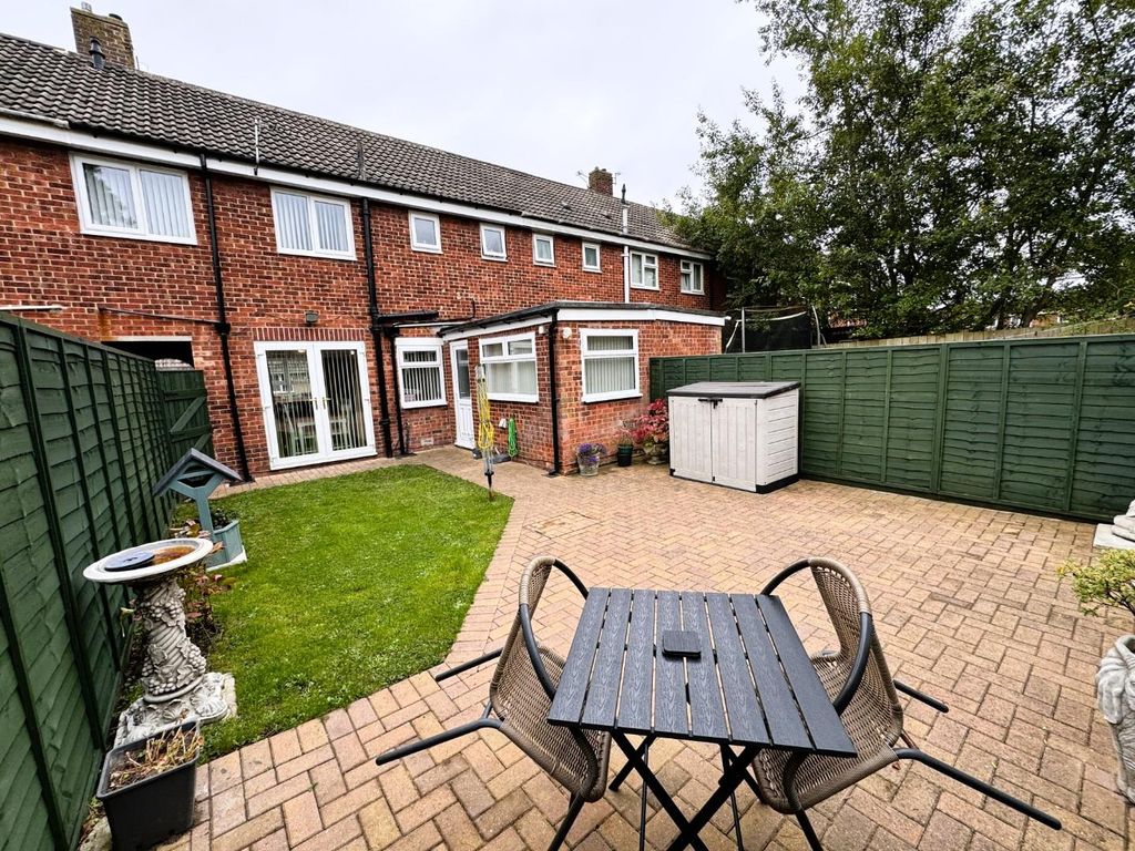 Property photo 2 of 26 Rear