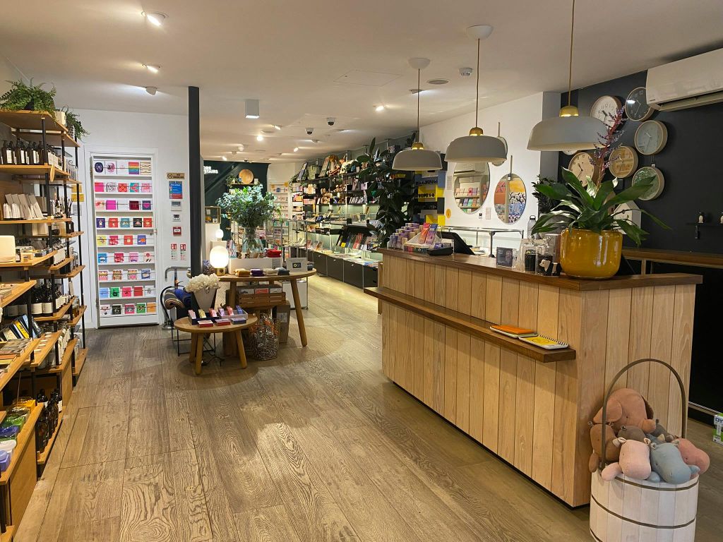 Property photo 2 of 6 2.Jpeg