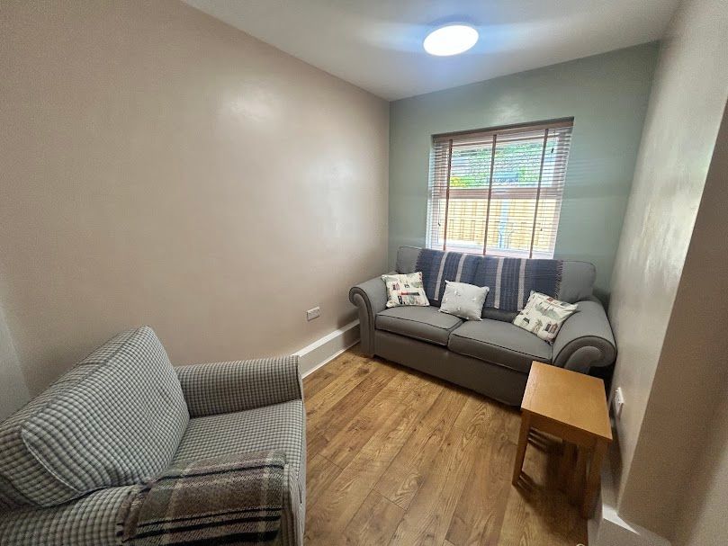 Additional image 4 of 3 bed bungalow to rentBron Y Graig, Harlech LL46