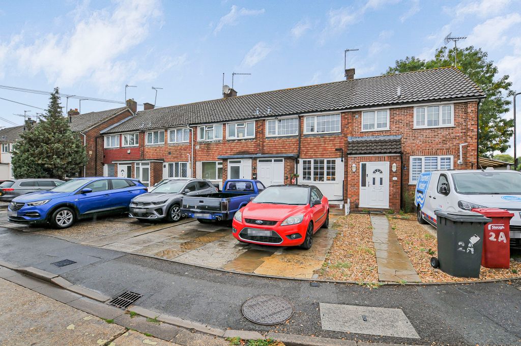 Property photo 1 of 14 Dsc_4192